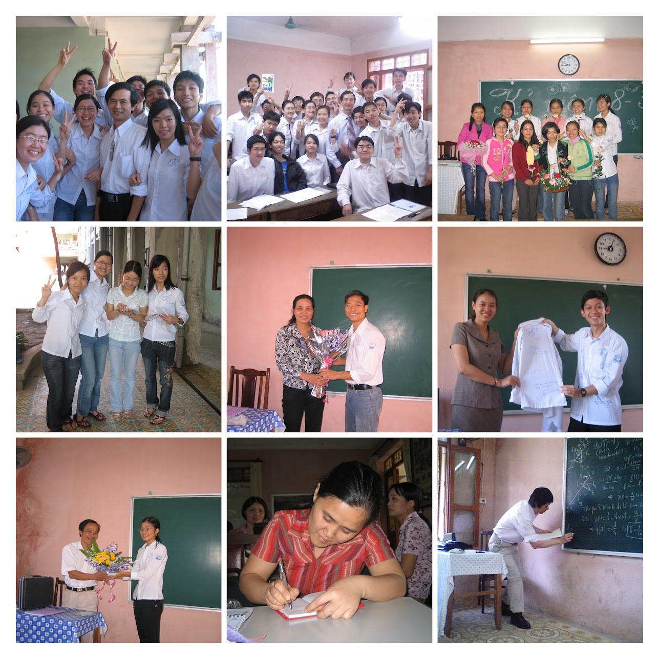 ANH2